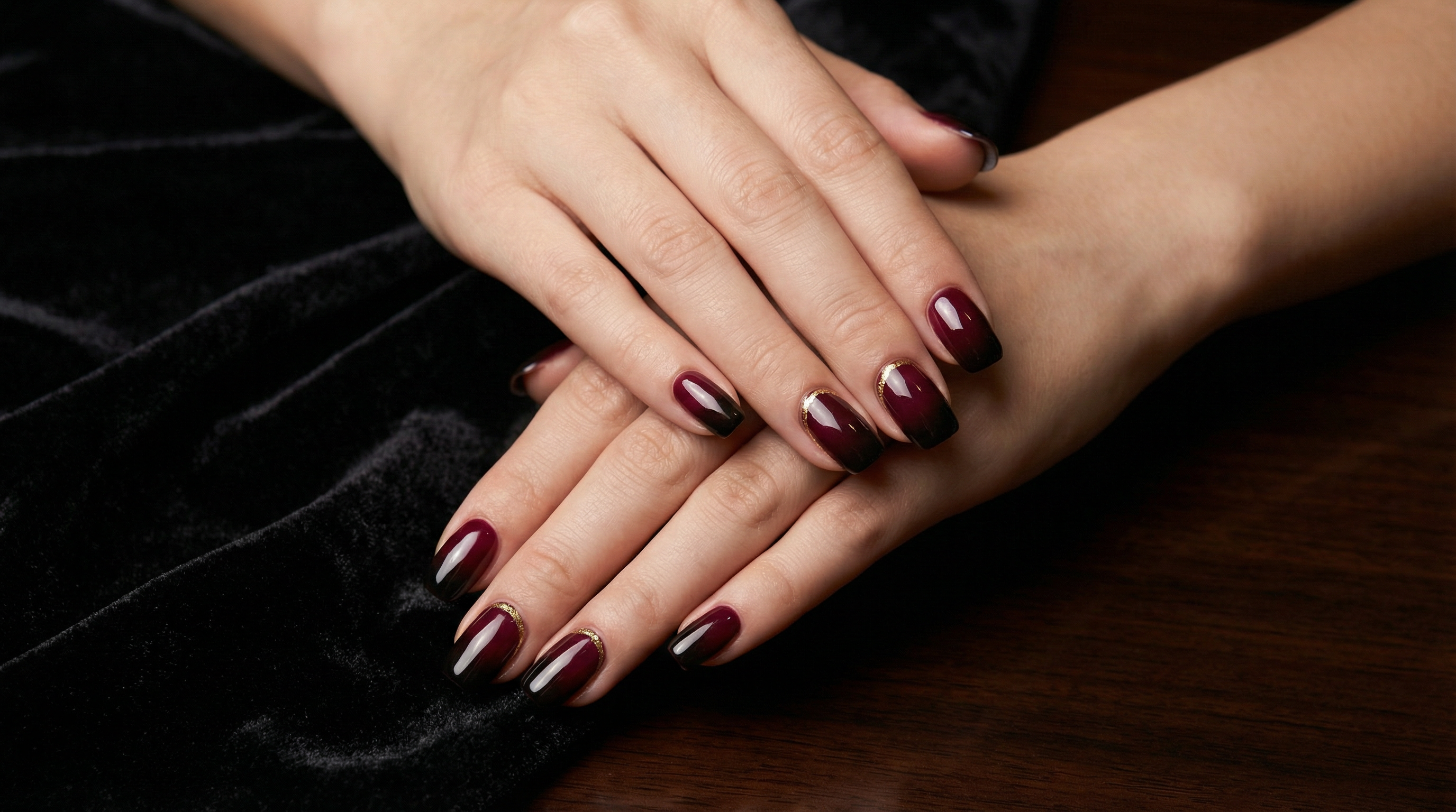 네일 프랜차이즈